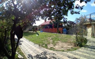 Casa spatioasa cu teren 500 mp | 181.000 EURO - Poză 2