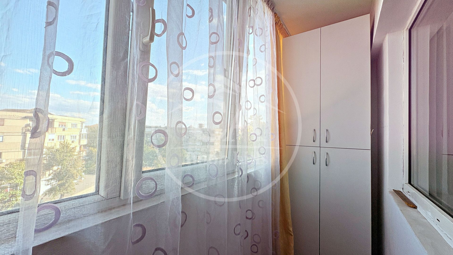 Apartament cu 3 camere de inchiriat în zona Calea Aradului, Oradea - Poză 4