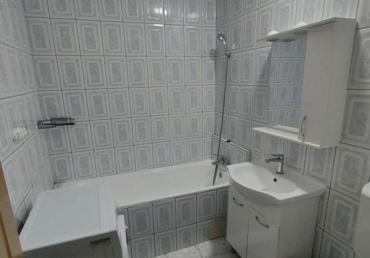 AP. 2 CAMERE - PIATA SUDULUI, PET-FRIENDLY, BLOC REABILITAT, METROU - Poză 9