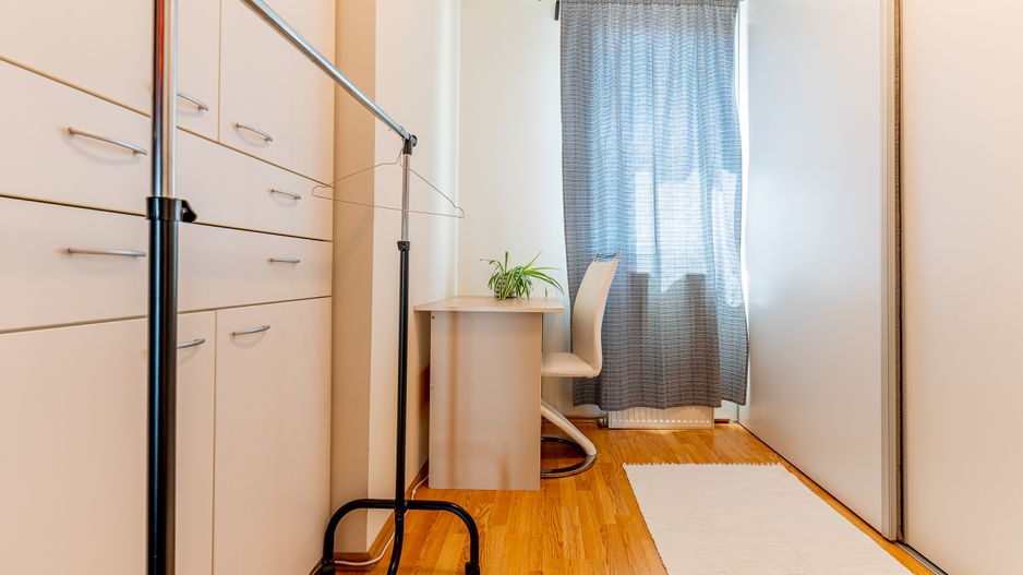 0 % comision, casa cocheta situata in Feleacu avand 503 mp teren - Poză 24
