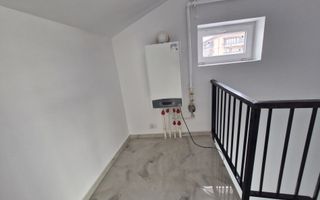 Vila individuala *9 camere * // Bucurestii Noi - Poză 56