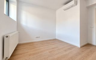 DE VANZARE | APARTAMENT 3 CAMERE | REZIDENTIAL SAU BIROU | TEI | NOU - Poză 8