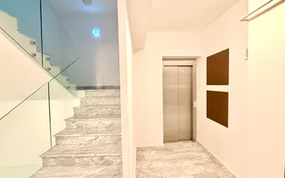 Tribunal Bulevardul Unirii bloc Boutique apartament tip 2 camere 2025 - Poză 17