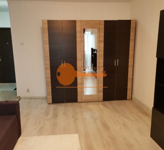 Garsoniera - 13 septembrie - (centrala proprie) - Poză 4