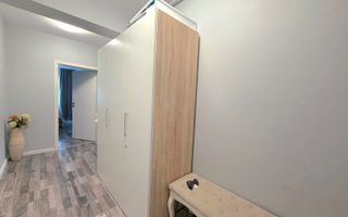 Apartament 2 camere decomandat, spatios - short/long term - Avantgarden faza IV - Poză 6