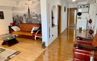 Vanzare Apartament 120mp zona Banat - Poză 4