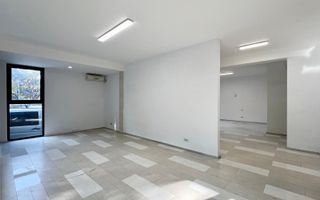 VANZARE VILA SPECTACULOASA | BANEASA | 380MP | VEDERE PADURE | PARCARE - Poză 8