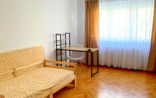Apartament de Închiriat |  2 camere | Decomandat | Central - Poză 3