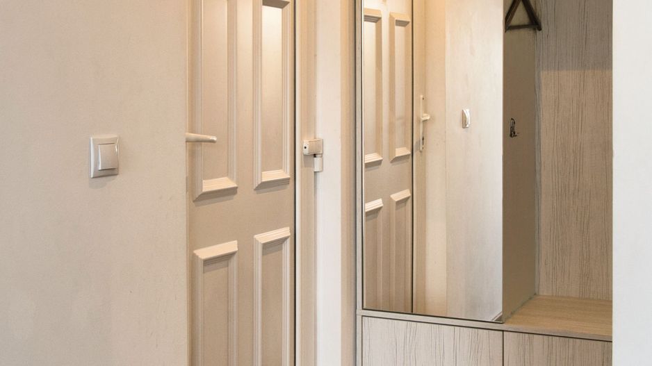Casa in Feleacu, 1.582 mp teren intravilan. Se accepta schimburi. - Poză 81