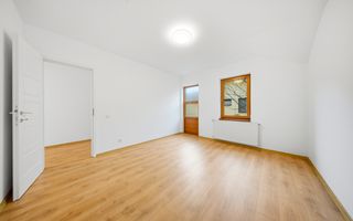 Triplex Zona Grand Hotel Italia! - Poză 12