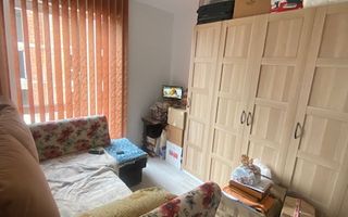 Imobil nou zona Freidirf - Poză 6