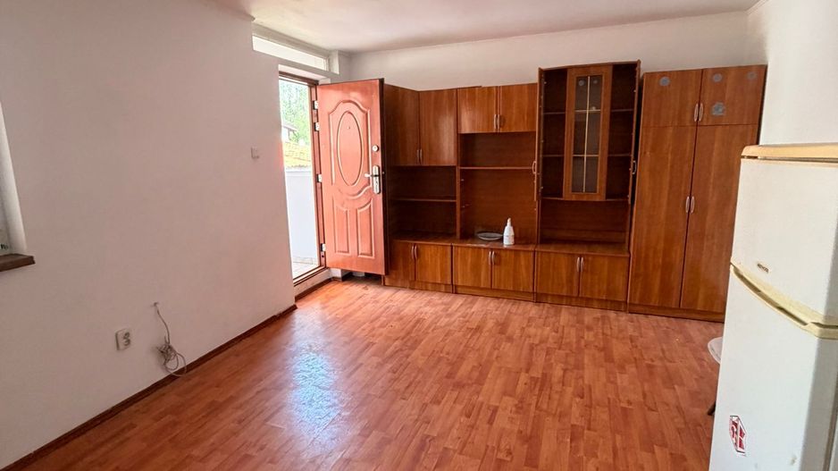 URGENT!,Sebastian-Liberty Center,190 mp utili, teren200 mp, NEGOCIABIL - Poză 2