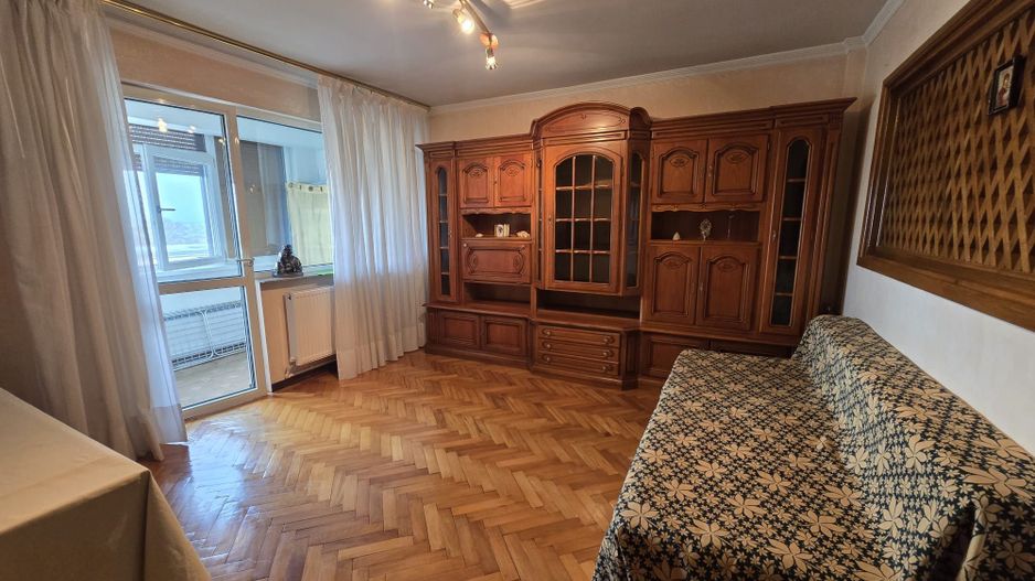 TOMIS NORD - 3 camere gata de mutat | piata Ciresica | scoala 29,38 - Poză 8