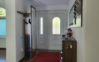 Închiriere — Vilă superbă cu 4 camere | Zona Parcul Subarini - Poză 5