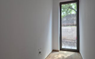 Spatiu birouri de închiriat Brasov modern - 74 mp # plus-imo.ro - Poză 5