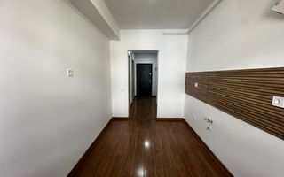 Apartament finisat | Etaj intermediar | Cartier Terra - Poză 10