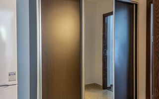 Garsoniera renovata de inchiriat in Drumul Taberei - Poză 13