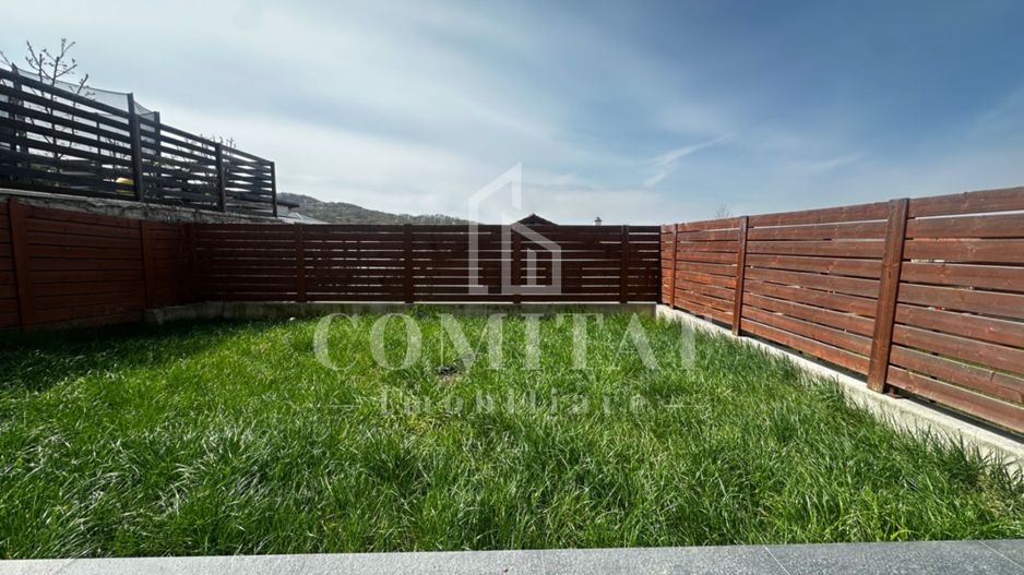 Oportunitate! Duplex la cheie | Zona Vivo - Poză 21