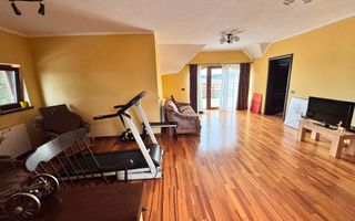 Proprietate individuala premium la intrare in Pischia - Poză 8