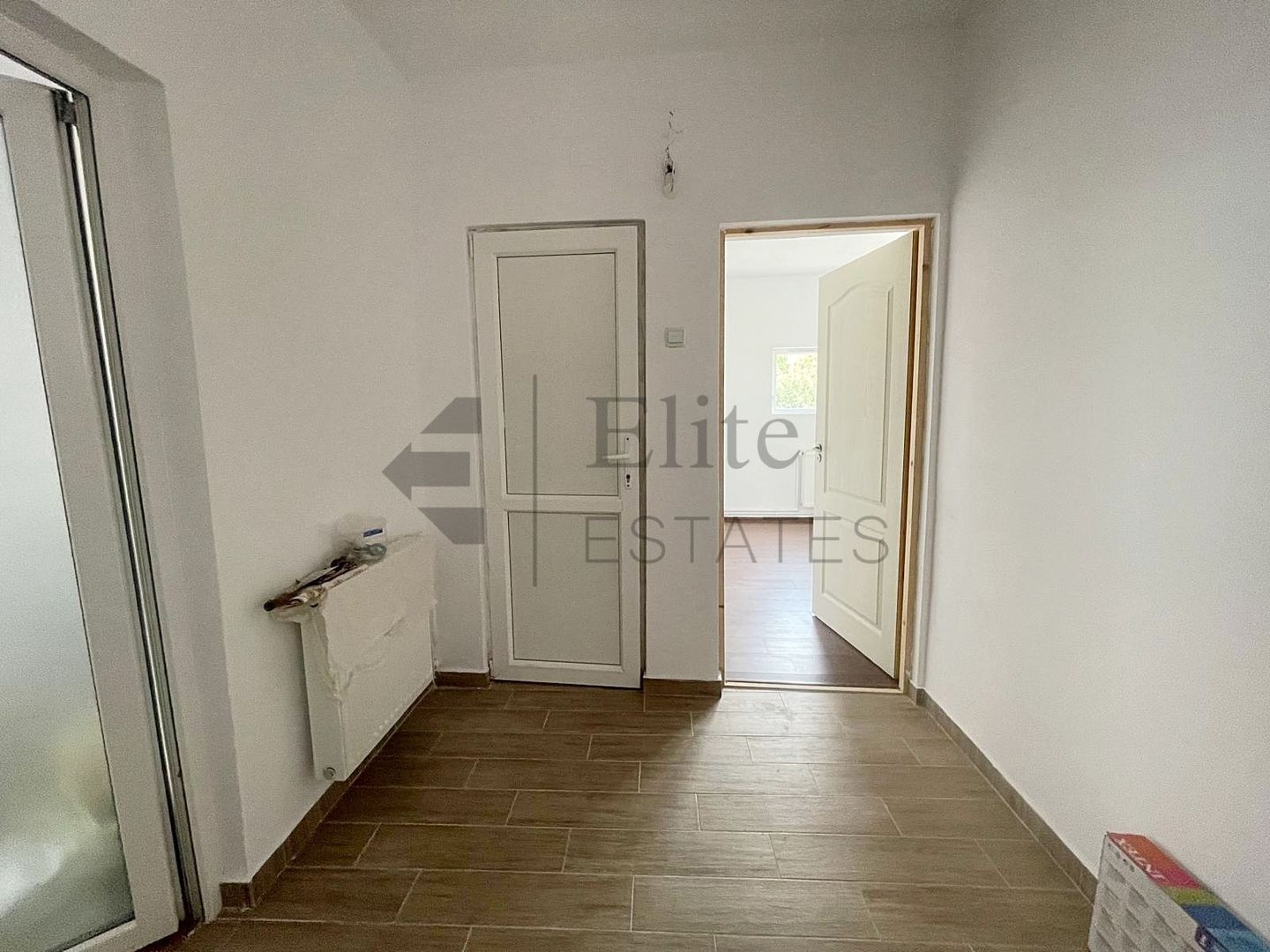 Casa de vanzare in Les - Poză 4