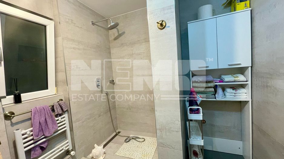 CASA 5 CAMERE | ZONA CENTRALA SAT | COMPLET UTILATA | VOITINEL - Poză 26