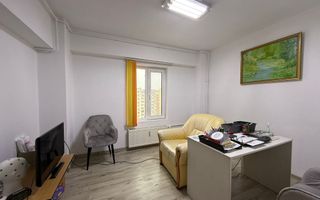 DE VANZARE | 3 CAMERE DECOMANDAT | CALEA CĂLĂRAȘILOR | METROU 5 MINUTE MUNCII - Poză 2