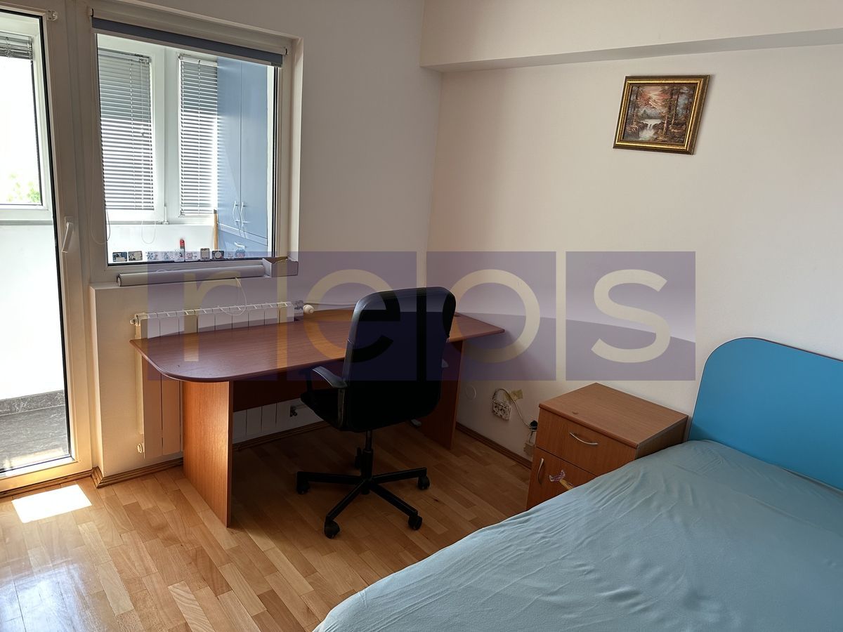 INCHIRIERE 4 CAMERE | DECOMANDAT | LOC DE PARCARE | TITULESCU - Poză 5