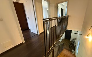 Duplex Bragadiru - Strada Topaz - Mobilat Utilat - Teren 218 mp - Poză 16