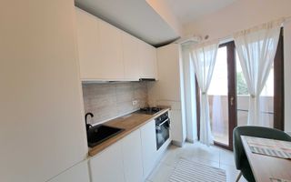 Proprietar vand ap 3 camere+parcare Titan/Nicolae Grigorescu/Parc IOR - Poză 2