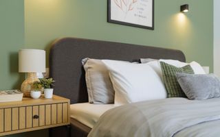 2 dormitoare + living  I Universitate I Bloc 1960 I Pretabil AIRBNB - Poză 5