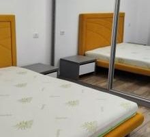 Casă de închiriat, 4 camere, Valea Adâncă, Miroslava – 1050 EUR/lună - Poză 2
