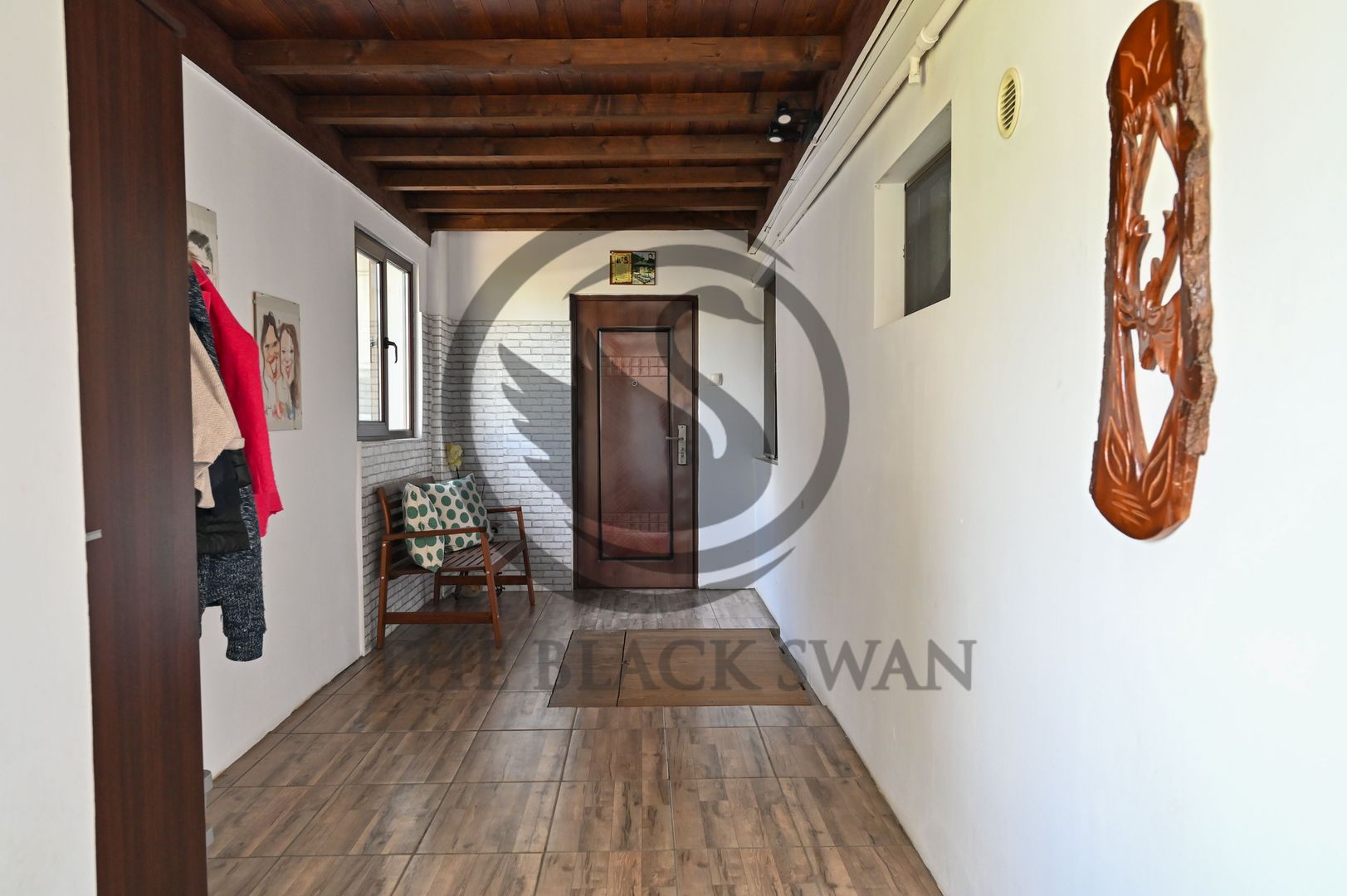 Casa cu 5 camere de vanzare | Ploiestori - Prahova | Comision 0% - Poză 16