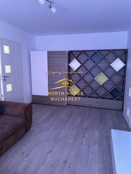 2 CAMERE-DRISTOR- PRIMA INCHIRIERE-TOTUL NOU! - Poză 3