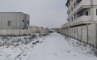 Teren Magnolia 432 mp - Poză 4