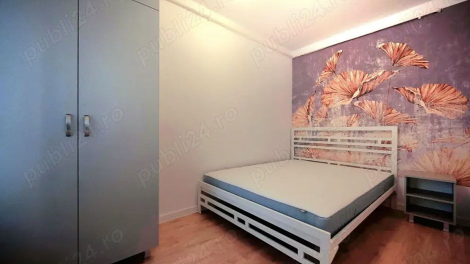 Apartament 2 camere – Studio ,Bloc 2023 - Poză 7