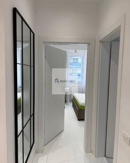 Apartament 2 camere de închiriat | Regie Residence | Etaj 1 | - Poză 8