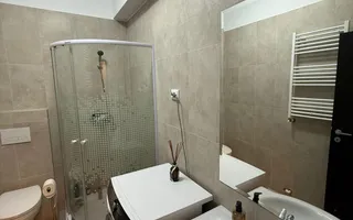 🏠Apartament 2 cam, 42MP, decomandat, etaj 9 // 📍Moara de Foc - Poză 13