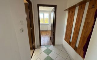 Apartament 2 camere 49 M² + balcon 10 M² cu priveliste Simeria - Poză 6