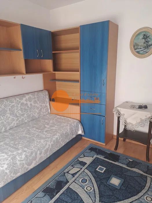 Apartament 2 camere (3min metrou Lujerului) - Poză 1