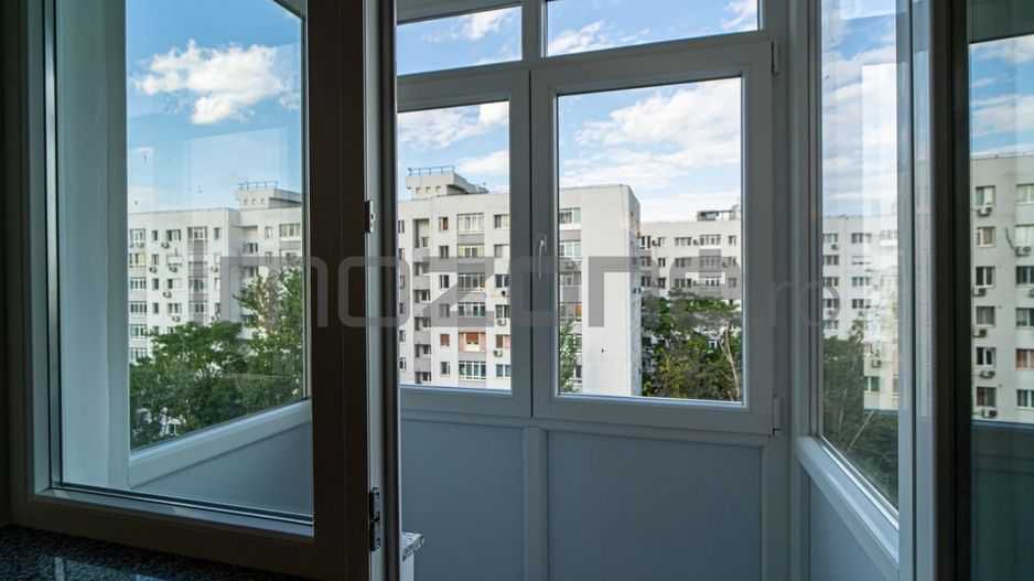 DRUMUL TABEREI | 2 CAMERE | MOBILAT SI UTILAT COMPLET | COMISION 0% | - Poză 16