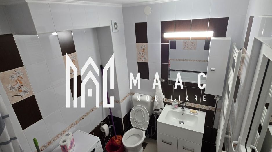Apartament la casă | 4 camere | 91mpu | Valea Aurie - Poză 7
