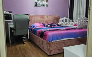 Apartament 3 camere 13 Septembrie cu parcare in subteran - Poză 5