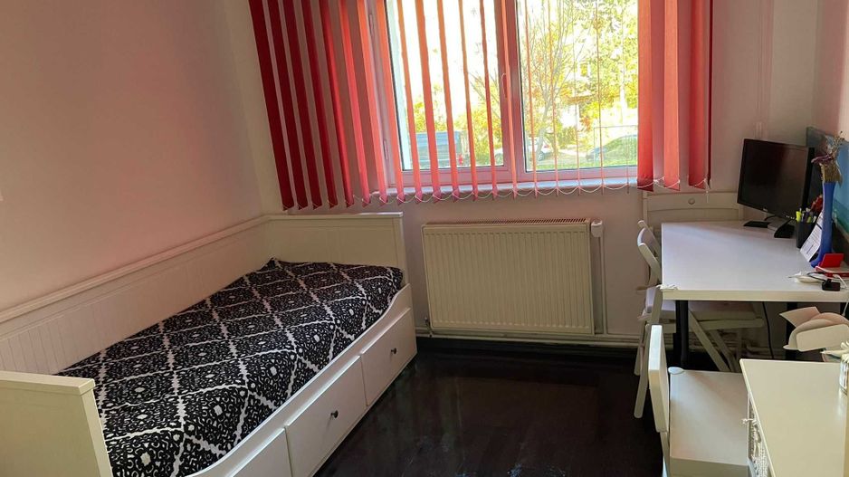 Apartament 3 Camere Decomandat SMART in Brasov Racadau - Poză 8