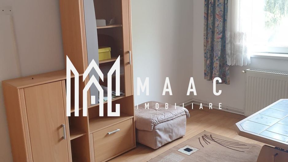 Apartament 5 Camere | Etaj 1 | zona Cedonia | - Poză 4