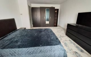 13 Septembrie - Poză 1