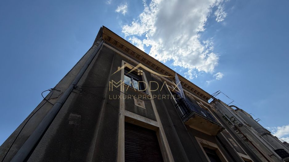 Spațiu Birouri Renovat Complet LUX *150 mp*/ Zona Dorobanți - Poză 46