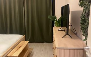 13 Septembrie-Uranus | 2 camere | 66mp | et 2 | bloc 2020 | 725 euro - Poză 5