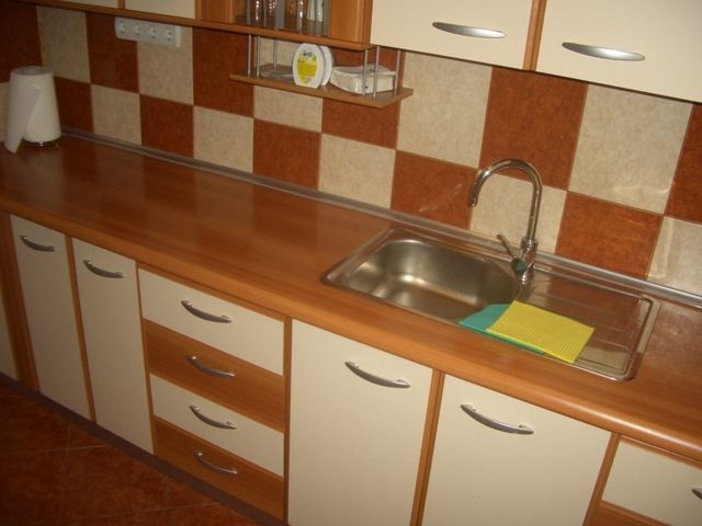 2 Camere | Stradal | Mobilat | Zona Obor - Iancului - Poză 8