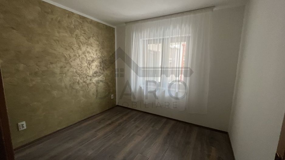 Casă individuală de închiriat – str. Vulturilor, zona Piața Dacia - Poză 4