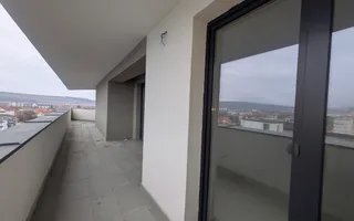 Apartament cu CF 3 camere- de la dezvoltator-0% comision - Poză 12